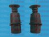 HONDA 51722S6A004 Dust Cover Kit, shock absorber